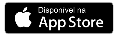 Baixar na App Store