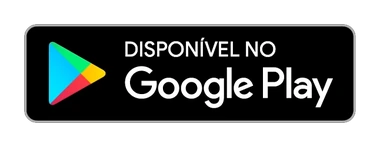 Disponível no Google Play