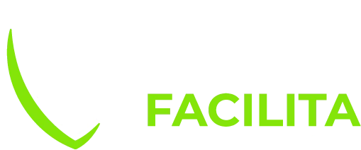 POP Facilita