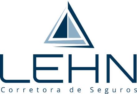 Lehn Corretora