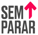 Parceiro 12
