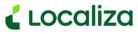 Parceiro 6