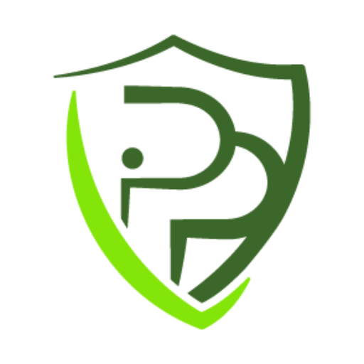 POP Facilita | CLUBE DE BENEFÍCIOS