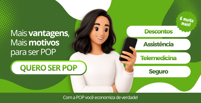 POP FACILITA I