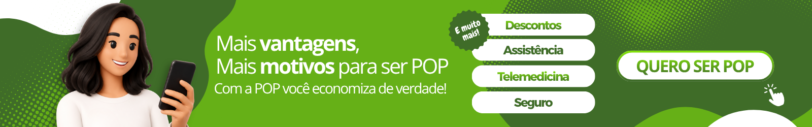 POP FACILITA II